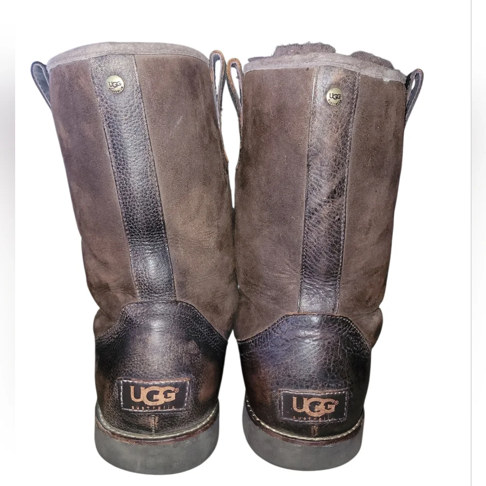 UGG australia men